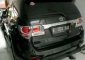 Toyota Fortuner G AT Tahun 2014 Automatic-3