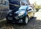 Toyota Yaris S Limited 2012 -3