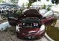 Jual Mobil Toyota Limo 2012-5