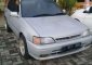 Toyota Starlet 1995-6