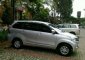 Toyota Avanza G 2014 MPV-6