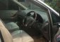 Toyota Harrier 2002 -2