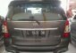 Toyota Kijang Innova G 2013-5