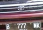 Jual Mobil Toyota Corolla 1993-3