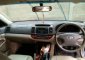 Toyota Camry G MT Tahun 2004 Manual-6