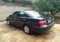 Toyota Camry G MT Tahun 2004 Manual-7