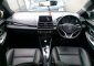 Toyota Yaris TRD Sportivo 2016 Matic Warna Putih-7