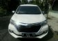 Toyota Avanza G 2015 -5