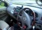 Jual Mobil Toyota Hilux V 2014-6