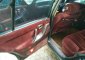 Toyota Crown Royal Saloon 1991 Sedan-3