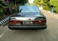Toyota Crown Royal Saloon 1991 Sedan-6