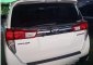 Toyota Innova Venturer 2018 DKI Jakarta Automatic-0