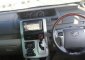 Toyota NAV1 Luxury V 2014 MPV Automatic-2