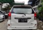 Toyota Avanza Veloz 2013 MPV-6