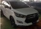 Toyota Innova Venturer 2018 DKI Jakarta Automatic-2