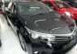 Toyota Corolla Altis G 1.8 MT Tahun 2014-3