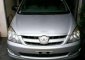 Toyota Kijang Innova G Luxury 2005 MPV-3