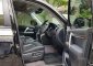 Toyota Land Cruiser VX 2012 -1