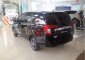 Jual mobil Toyota Calya B40 2018 Banten-0