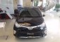 Jual mobil Toyota Calya B40 2018 Banten-2
