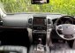 Toyota Land Cruiser VX 2012 -4