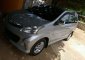 Toyota Avanza Veloz 1.5 Matic 2014-2