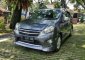 Toyota Agya TRD Sportivo 2016-0