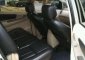 Toyota Kijang Innova G 2007 Manual-0