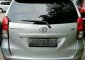 Toyota Avanza E Low Km 62 Rb Unit Ori Rapih Lr Dlm Istimewa 2013-0