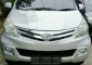 Toyota Avanza E Low Km 62 Rb Unit Ori Rapih Lr Dlm Istimewa 2013-1