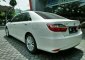 Toyota Camry 2.5 V A/T 2015 Facelift-2
