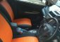 Toyota Avanza Veloz 1.5 Matic 2014-5