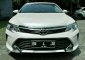 Toyota Camry 2.5 V A/T 2015 Facelift-4