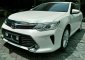 Toyota Camry 2.5 V A/T 2015 Facelift-5