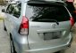 Toyota Avanza E Low Km 62 Rb Unit Ori Rapih Lr Dlm Istimewa 2013-3