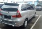 Toyota Avanza G Basic 2018 MPV-3