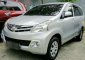 Toyota Avanza E Low Km 62 Rb Unit Ori Rapih Lr Dlm Istimewa 2013-4