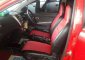 Dijual Mobil Toyota Agya TRD Sportivo Hatchback Tahun 2016-6