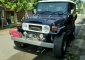 Jual Toyota Hardtop Diesel tahun 1983  -4