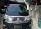 Dijual Toyota Harrier 2006-1