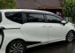Dijual Mobil Toyota Sienta Q MPV Tahun 2017-0