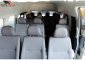 Toyota Hiace High Grade Commuter 2016 Van-3