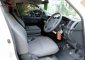 Toyota Hiace High Grade Commuter 2016 Van-4
