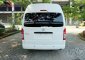 Toyota Hiace High Grade Commuter 2016 Van-5