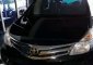Jual Mobil Toyota Avanza E 2013-0