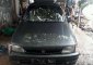 Jual Toyota Starlet 1996-1