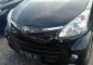Dijual Mobil Toyota Avanza Veloz MPV Tahun 2013-1