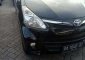 Dijual Mobil Toyota Avanza Veloz MPV Tahun 2013-2