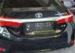Jual Mobil Toyota Corolla Altis G 2015-4