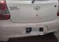 Dijual Cepat Toyota Etios Valco Tipe G Tahun 2013-2